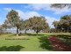 18 Governor Drive, Falcon WA 6210