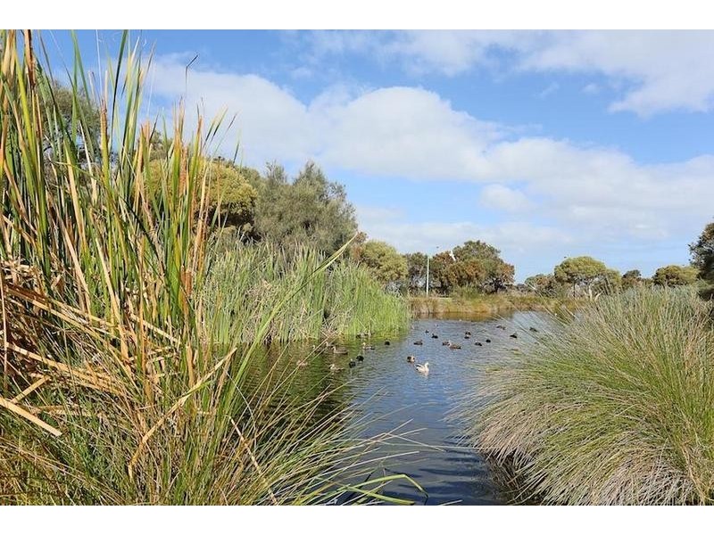 18 Governor Drive, Falcon WA 6210