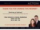 18 Governor Drive, Falcon WA 6210