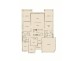 18 Governor Drive, Falcon WA 6210 Floorplan