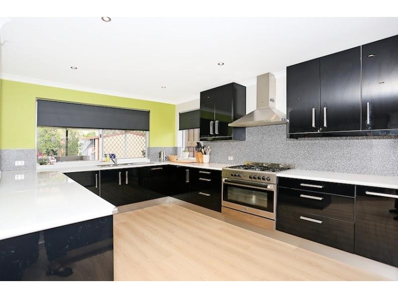 97 Peelwood Parade, Halls Head WA 6210