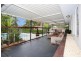 97 Peelwood Parade, Halls Head WA 6210