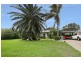 97 Peelwood Parade, Halls Head WA 6210