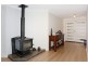 97 Peelwood Parade, Halls Head WA 6210