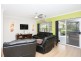 97 Peelwood Parade, Halls Head WA 6210
