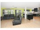 97 Peelwood Parade, Halls Head WA 6210