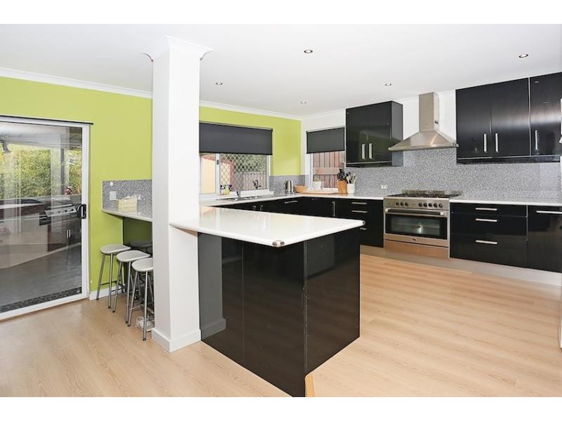 97 Peelwood Parade, Halls Head WA 6210