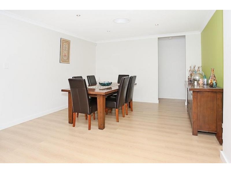 97 Peelwood Parade, Halls Head WA 6210