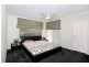 97 Peelwood Parade, Halls Head WA 6210