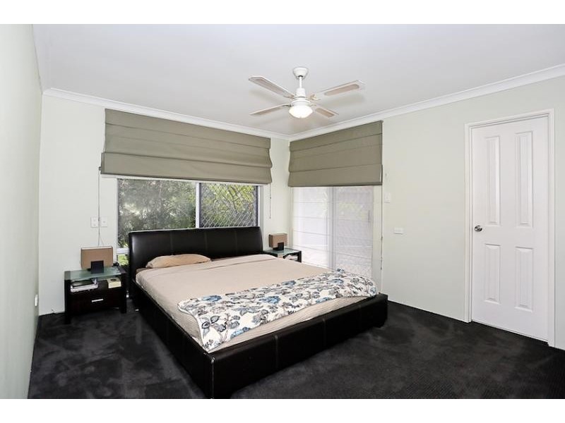 97 Peelwood Parade, Halls Head WA 6210
