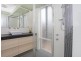 97 Peelwood Parade, Halls Head WA 6210