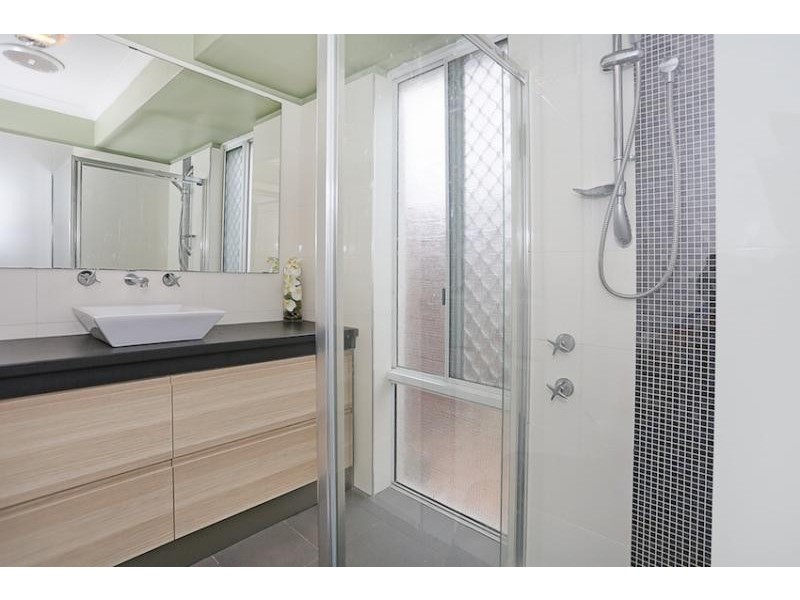 97 Peelwood Parade, Halls Head WA 6210