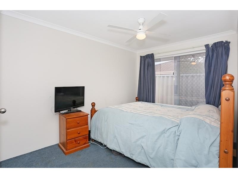 97 Peelwood Parade, Halls Head WA 6210