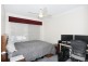 97 Peelwood Parade, Halls Head WA 6210