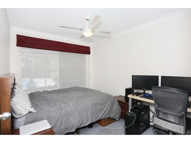 97 Peelwood Parade, Halls Head WA 6210
