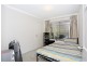 97 Peelwood Parade, Halls Head WA 6210