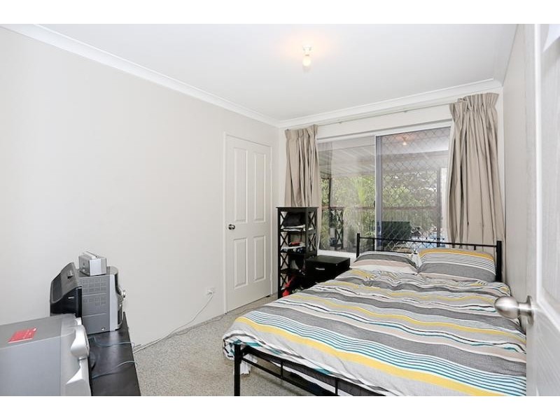 97 Peelwood Parade, Halls Head WA 6210