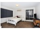 97 Peelwood Parade, Halls Head WA 6210
