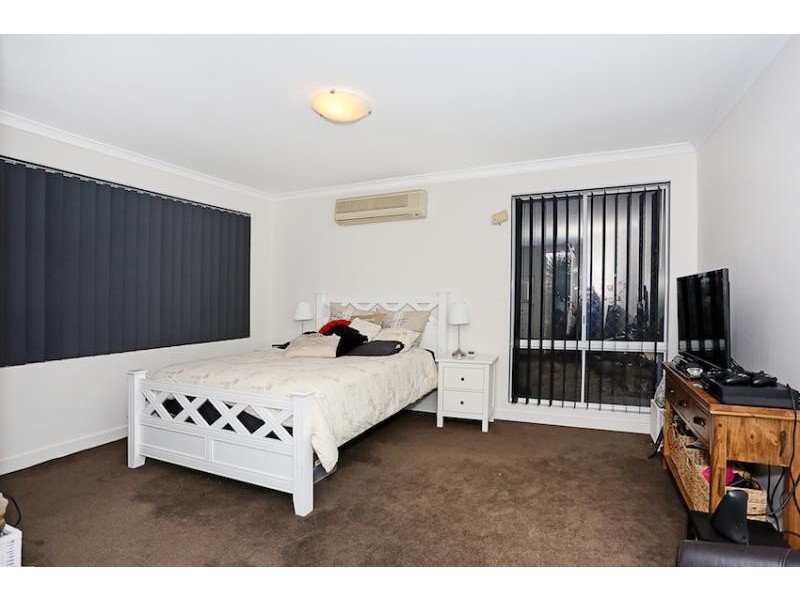 97 Peelwood Parade, Halls Head WA 6210
