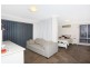 97 Peelwood Parade, Halls Head WA 6210