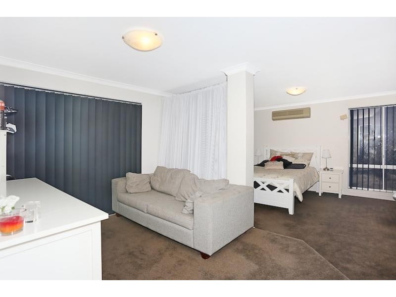 97 Peelwood Parade, Halls Head WA 6210