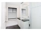 97 Peelwood Parade, Halls Head WA 6210