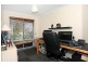 97 Peelwood Parade, Halls Head WA 6210