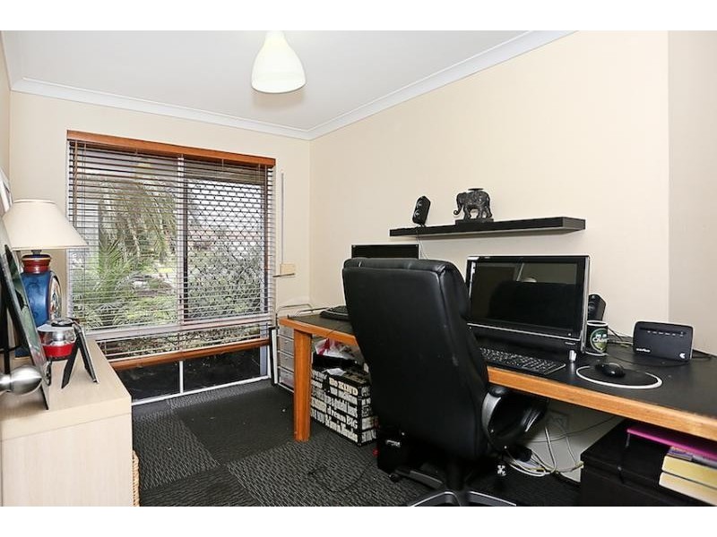 97 Peelwood Parade, Halls Head WA 6210
