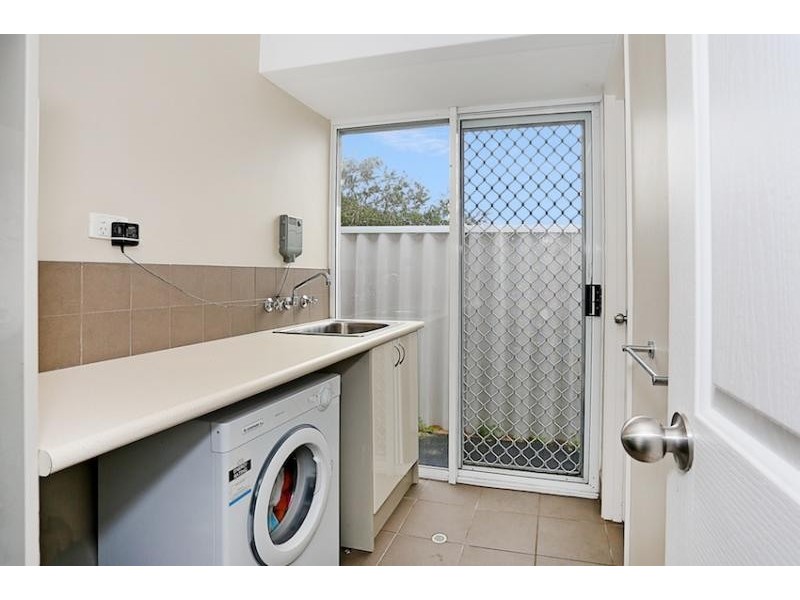 97 Peelwood Parade, Halls Head WA 6210