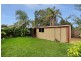 97 Peelwood Parade, Halls Head WA 6210