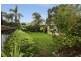 97 Peelwood Parade, Halls Head WA 6210