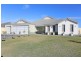 19 Arpentuer Turn, Madora Bay WA 6210