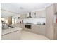 19 Arpentuer Turn, Madora Bay WA 6210