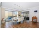 19 Arpentuer Turn, Madora Bay WA 6210