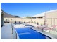19 Arpentuer Turn, Madora Bay WA 6210