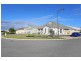 19 Arpentuer Turn, Madora Bay WA 6210