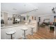 19 Arpentuer Turn, Madora Bay WA 6210