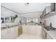 19 Arpentuer Turn, Madora Bay WA 6210