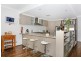 19 Arpentuer Turn, Madora Bay WA 6210