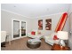 19 Arpentuer Turn, Madora Bay WA 6210