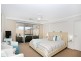 19 Arpentuer Turn, Madora Bay WA 6210