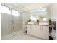 19 Arpentuer Turn, Madora Bay WA 6210