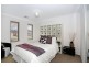 19 Arpentuer Turn, Madora Bay WA 6210