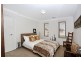 19 Arpentuer Turn, Madora Bay WA 6210