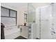 19 Arpentuer Turn, Madora Bay WA 6210