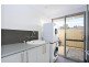 19 Arpentuer Turn, Madora Bay WA 6210