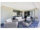 19 Arpentuer Turn, Madora Bay WA 6210