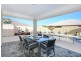 19 Arpentuer Turn, Madora Bay WA 6210