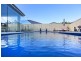 19 Arpentuer Turn, Madora Bay WA 6210