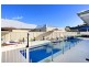 19 Arpentuer Turn, Madora Bay WA 6210